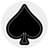 dkgns agn. ansdgndskf gnklsdflng