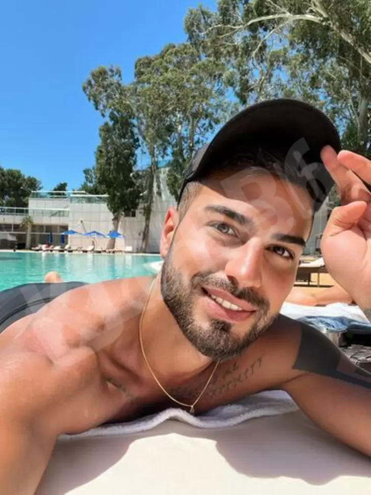 Annons (349809) - Werqi4040 3