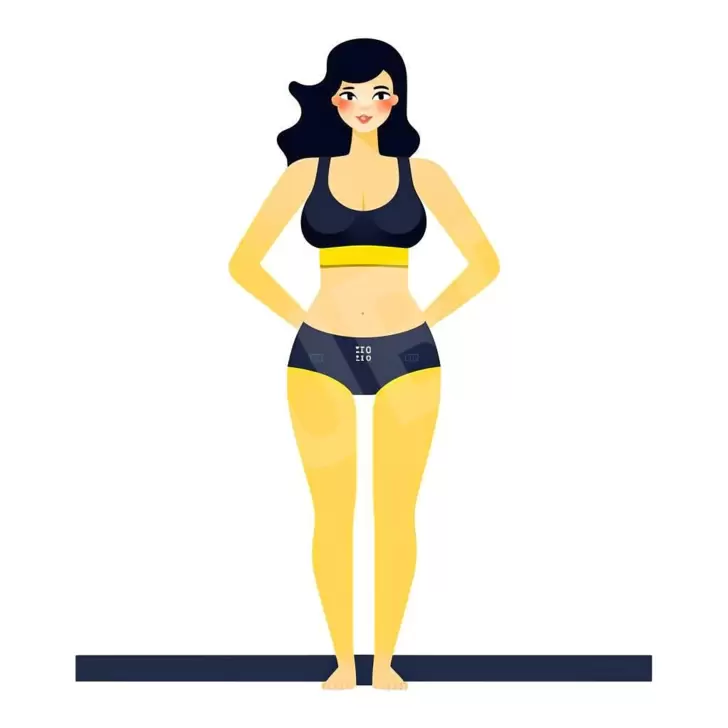 Annons (349334) - u6628ff1182e9a 2