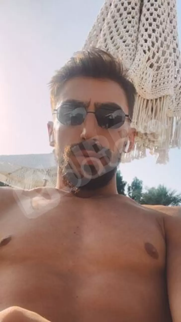 Annons (349809) - Werqi4040 5