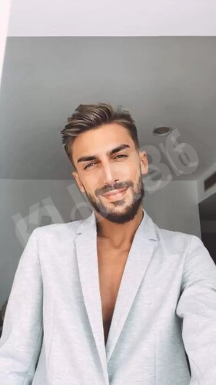 Annons (349809) - Werqi4040 2