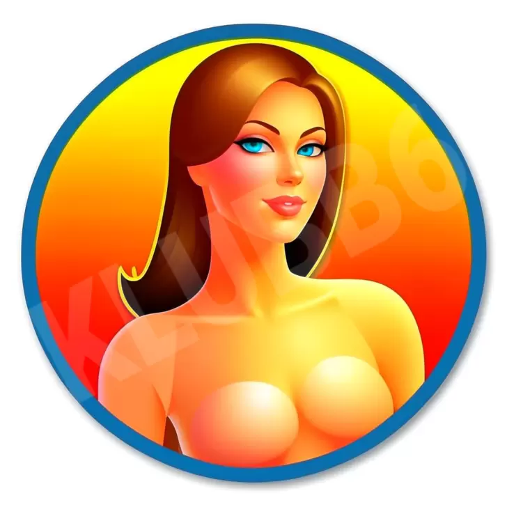 Annons (349334) - u6628ff1182e9a 1