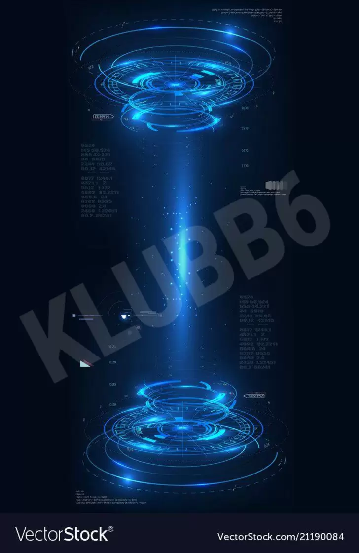 Annons (349018) - Werqi31784 2