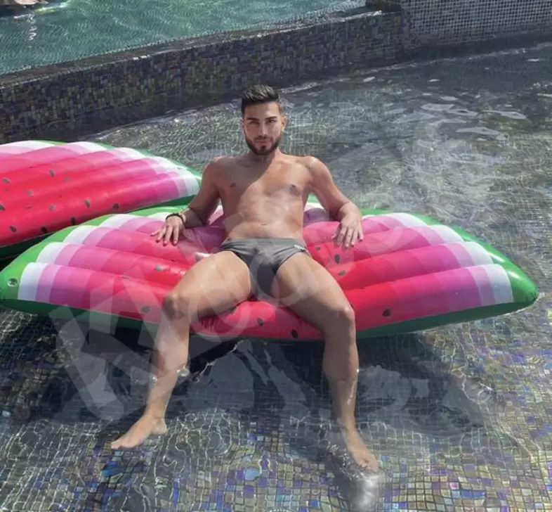 Annons (349809) - Werqi4040 4