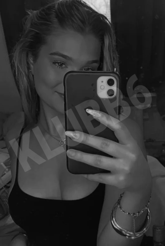 Min första gång jag sög en kuk..   Jag var mycket yngre och hade preci