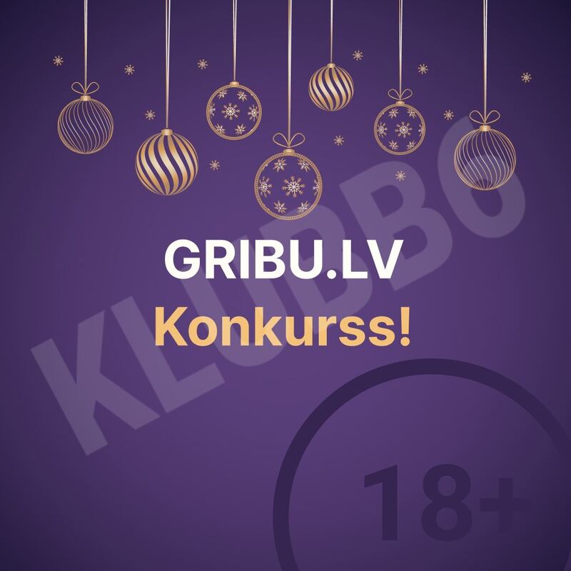 What is Lorem Ipsumвакрпукр