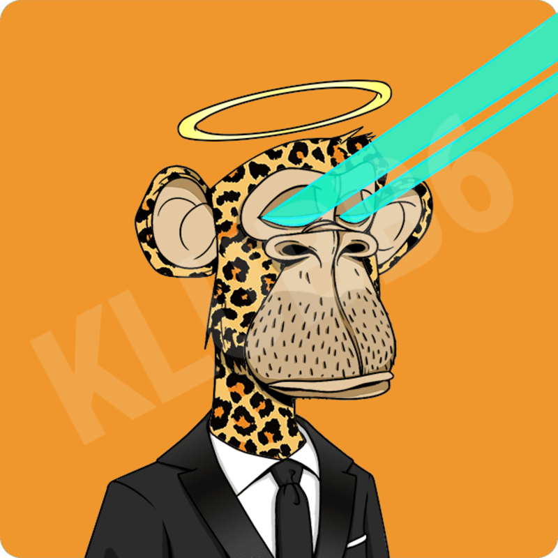 What is Lorem Ipsum🍓💥