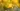 test03092