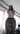 test03092