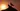 test03092
