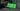 test03092