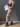 test03092