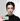 test03092