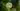 test03092